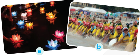 Tiếng Anh 8 Unit 5 Skills 2 0 1