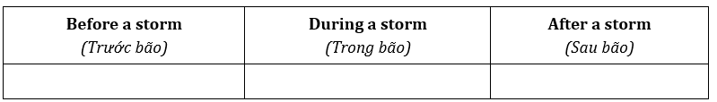 Tiếng Anh 8 Unit 9 Skills 2 1 1