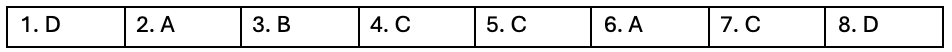 Tiếng Anh 9 Unit 3 Review 2 1