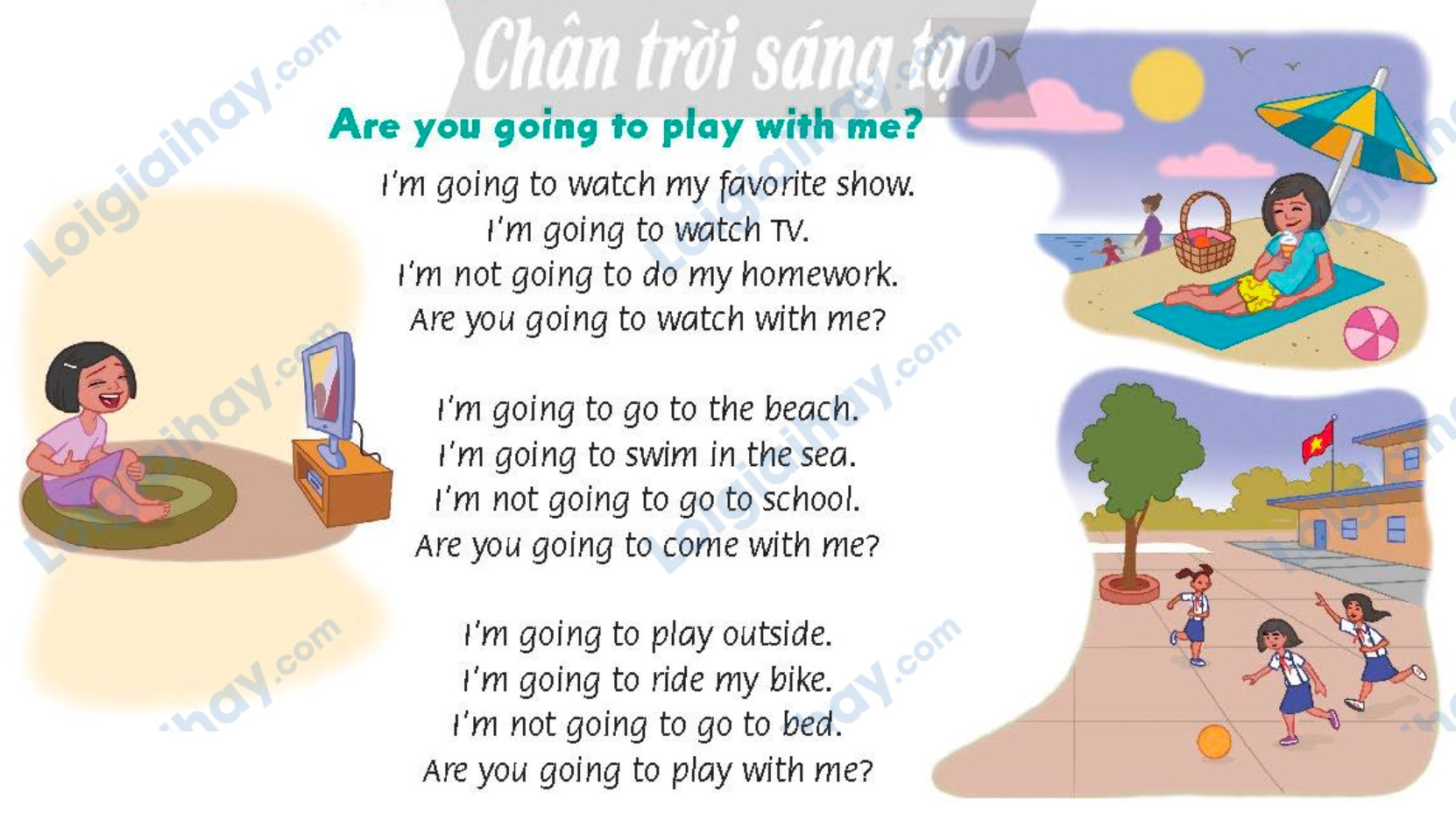 Tiếng anh lớp 5 Unit 12 lesson Three trang 90 Family and Friends 4 1