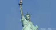Tổng hợp bài tập Từ vựng - Ôn hè Tiếng Anh lớp 4 0 4