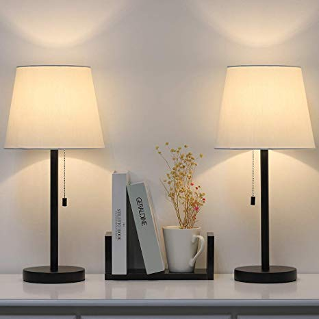 Trắc nghiệm Kĩ năng nghe Chủ đề: đồ dùng & thiết bị Tiếng Anh 6 Right on! 0 12