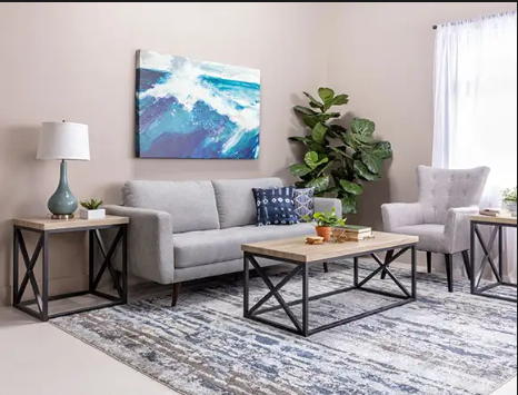 Trắc nghiệm Kĩ năng nghe Unit 2 Tiếng Anh 6 Global Success 0 14