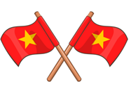 Trắc nghiệm Ngữ âm /l/ Tiếng Anh 6 iLearn Smart World 0 20