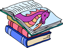 Trắc nghiệm Ngữ pháp Động từ "have got" Tiếng Anh 6 English Discovery 0 1