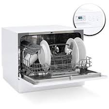 Trắc nghiệm Từ vựng Đồ dùng & Thiết bị Tiếng Anh 6 Right on! 0 1
