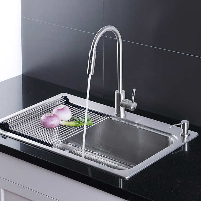 Trắc nghiệm Từ vựng Đồ dùng & Thiết bị Tiếng Anh 6 Right on! 0 2