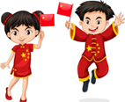 Trắc nghiệm Từ vựng Quốc gia & Quốc tịch Tiếng Anh 6 Right on! 0 9