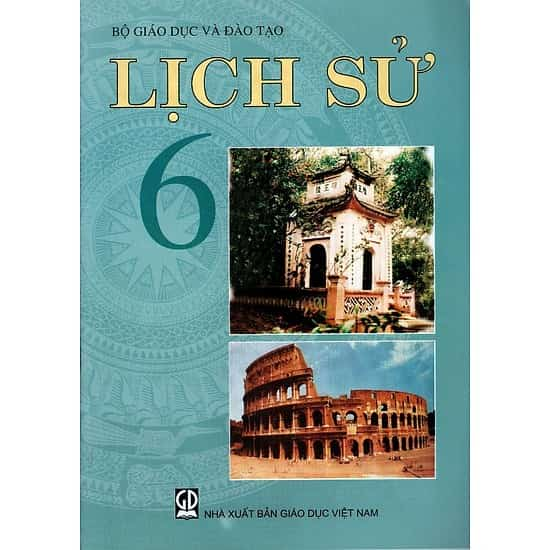 Trắc nghiệm Từ vựng Unit 1 Tiếng Anh 6 Global Success 0 12