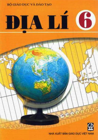 Trắc nghiệm Từ vựng Unit 1 Tiếng Anh 6 Global Success 0 13
