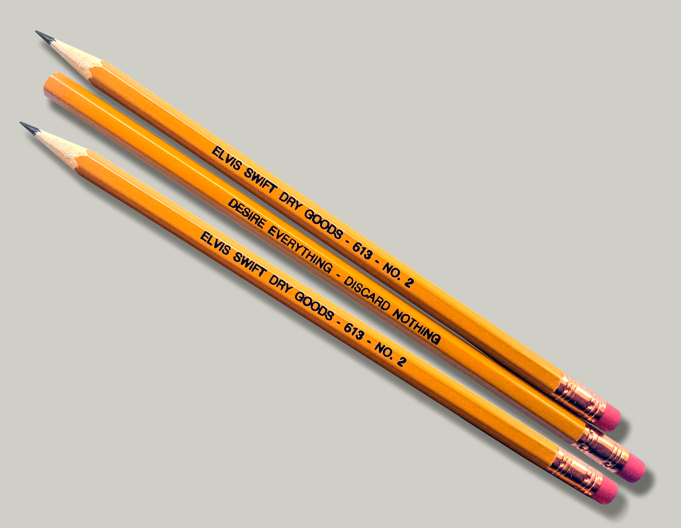 Trắc nghiệm Từ vựng Unit 1 Tiếng Anh 6 Global Success 0 19