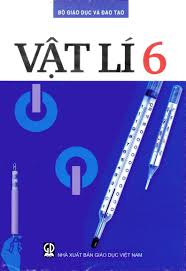 Trắc nghiệm Từ vựng Unit 1 Tiếng Anh 6 Global Success 0 20