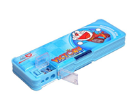 Trắc nghiệm Từ vựng Unit 1 Tiếng Anh 6 Global Success 0 24