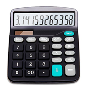Trắc nghiệm Từ vựng Unit 1 Tiếng Anh 6 Global Success 0 25