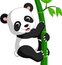 Trắc nghiệm Từ vựng Unit 3 Tiếng Anh 6 Friends Plus 0 22