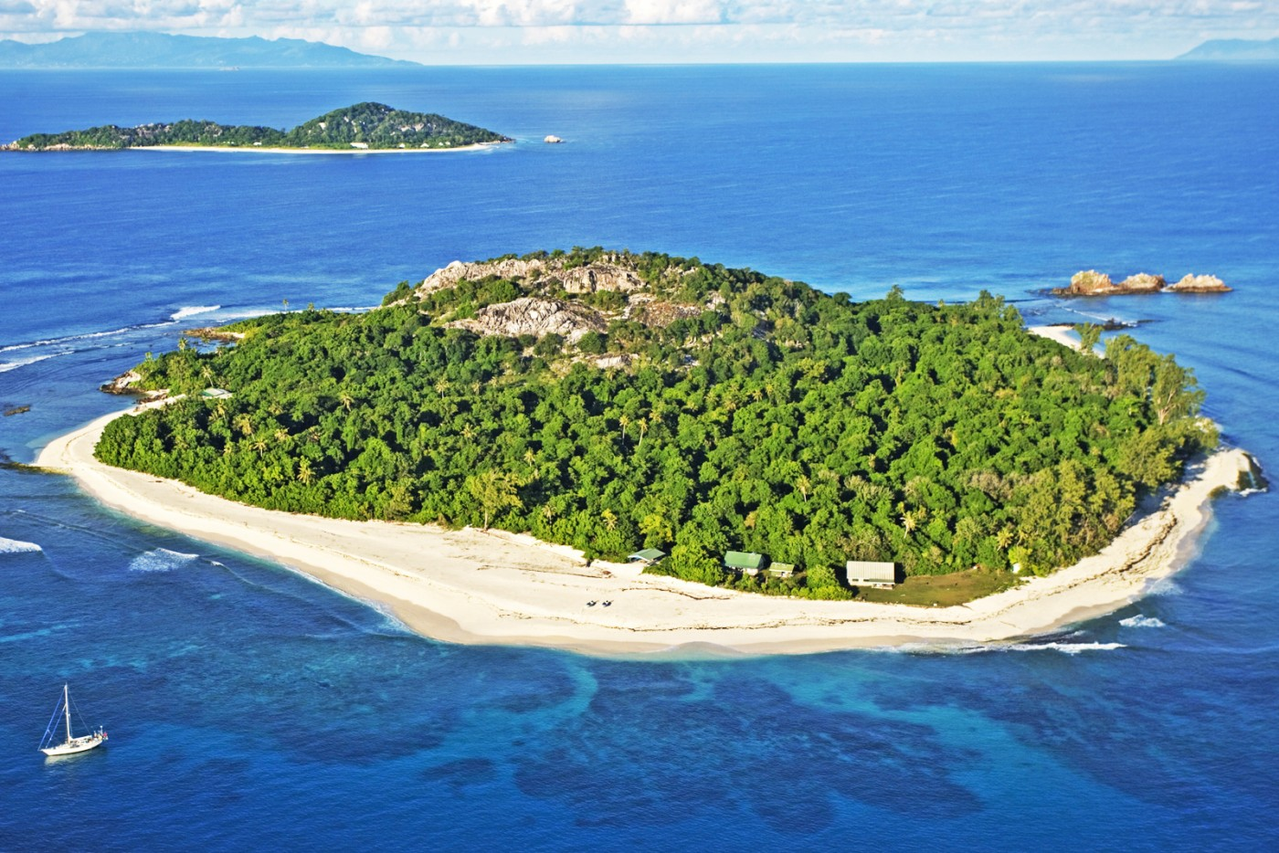 Trắc nghiệm Từ vựng Unit 8 Tiếng Anh 6 iLearm Smart World 0 1