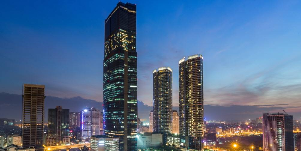Trắc nghiệm Từ vựng Unit 9 Tiếng Anh 6 Global Success 0 2
