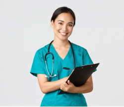 Trắc nghiệm Unit 12: Từ vựng và Ngữ âm Tiếng Anh 4 Global Success 0 6