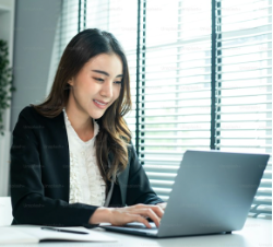 Trắc nghiệm Unit 12: Từ vựng và Ngữ âm Tiếng Anh 4 Global Success 0 7