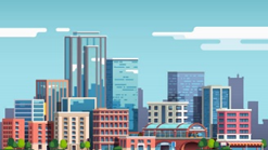 Trắc nghiệm Unit 6: Từ vựng và Ngữ âm Tiếng Anh 4 Global Success 0 8