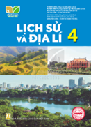 Trắc nghiệm Unit 7: Từ vựng và Ngữ âm Tiếng Anh 4 Global Success 0 13