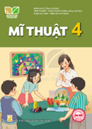 Trắc nghiệm Unit 7: Từ vựng và Ngữ âm Tiếng Anh 4 Global Success 0 4