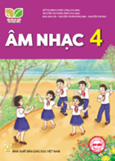 Trắc nghiệm Unit 7: Từ vựng và Ngữ âm Tiếng Anh 4 Global Success 0 6