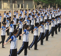 Trắc nghiệm Unit 8: Từ vựng và Ngữ âm Tiếng Anh 4 Global Success 0 5