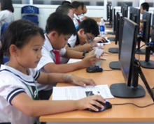 Trắc nghiệm Unit 8: Từ vựng và Ngữ âm Tiếng Anh 4 Global Success 0 9