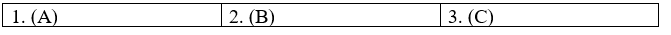 Unit 1: Jim's day - SBT Tiếng Anh 5 - Family and Friends 4 2