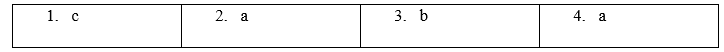 Unit 18. Means of transport - SBT Tiếng Anh 5 - Global Success 8 2