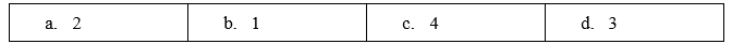 Unit 19. Places of interest - SBT Tiếng Anh 5 - Global Success 5 2
