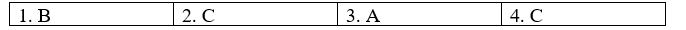 Unit 2: Places to go! - SBT Tiếng Anh 5 - Family and Friends 11 1