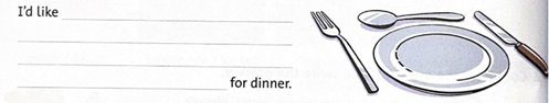 Unit 3: Could you give me a melon, please? - SBT Tiếng Anh 5 - Family and Friends 5 1
