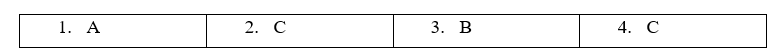 Unit 3. My foreign friends - SBT Tiếng Anh 5 - Global Success 3 1