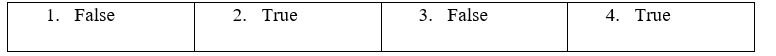 Unit 3. My foreign friends - SBT Tiếng Anh 5 - Global Success 8 1