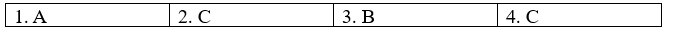 Unit 4: Getting around - SBT Tiếng Anh 5 - Family and Friends 5 2