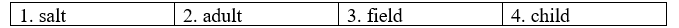 Unit 4: Getting around - SBT Tiếng Anh 5 - Family and Friends 6 2