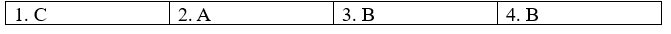 Unit 4: Getting around - SBT Tiếng Anh 5 - Family and Friends 9 2
