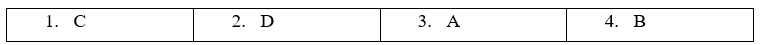 Unit 4. Our free time activities - SBT Tiếng Anh 5 - Global Success 3 2