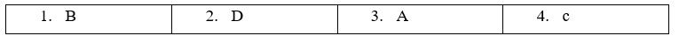 Unit 4. Our free time activities - SBT Tiếng Anh 5 - Global Success 4 2