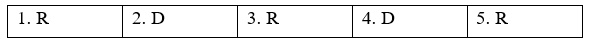 Unit 6 - Grammar Bank - SBT Tiếng Anh 8 Right on! 0 1