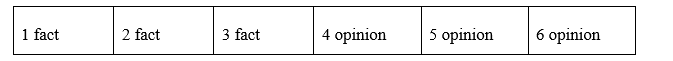 Vocabulary and listening: adjectives: describing objects - Unit 4. The material world - SBT Tiếng Anh 8 Friends Plus 2 1