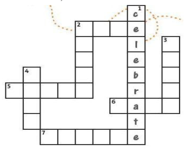 Vocabulary and Listening Unit 2 SBT tiếng Anh 6 – Friends Plus (Chân trời sáng tạo) 0 1