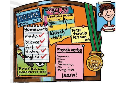 Vocabulary and Listening: X Games: Regular and irregular verbs - Unit 6 - SBT Tiếng Anh 6 - Friends Plus (Chân trời sáng tạo) 4 1
