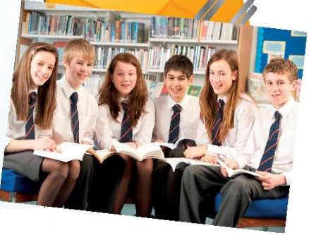 Writing: An email about your school - Unit 4. Learning world - Tiếng Anh 6 - Friends plus 1 1