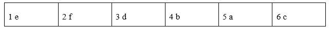 Writing: An FAQ page - Unit 3. Adventure - SBT Tiếng Anh 8 Friends Plus 0 1