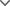 Câu 61 trang 178 SGK Đại số và Giải tích 11 Nâng cao 1
