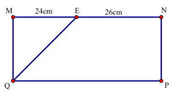 Đề cương ôn tập học kì 1 Toán 5 - Chân trời sáng tạo 13