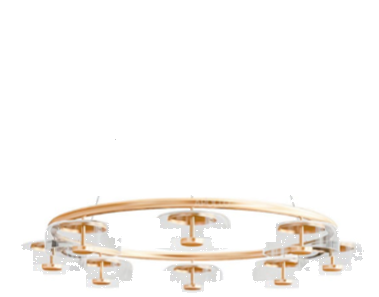 Đề khảo sát chất lượng Toán 12 lần 1 năm 2024 - 2025 trường THPT Triệu Sơn 3 - Thanh Hóa 0 7